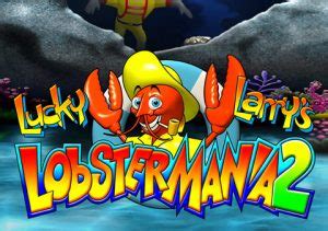 lobstermania 2 download game.